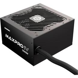 Блок живлення для ПК Enermax 550W MAXPRO IV Black (EMP550W)