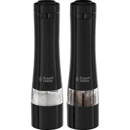 Млин для спецій Russell Hobbs 28010-56 Black