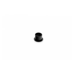 Трубка для системи водяного охолодження EKWB EK-HD PETG Insert 3831109815762 Black 12/16mm (10pcs) (вставка для трубки)