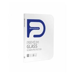 Захисне скло ArmorStandart Glass.CR для Samsung Galaxy Tab A7 10.4 T500/T505 Transparent