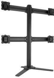 Кріплення для телевізора Chief K3F220B Black