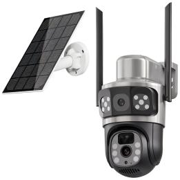 Камера відеонагляду Light Vision VLC-9430WIA/2C3S