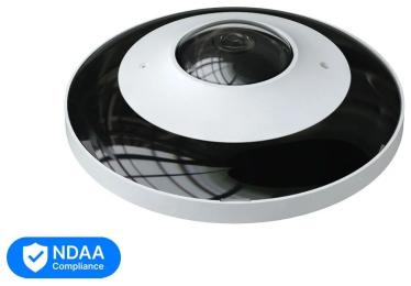 Камера відеонагляду TVT Digital TD-9568E3B (D/PE/AR1)