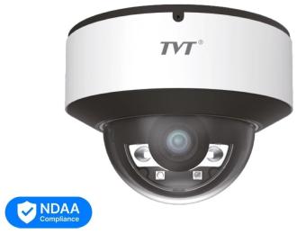 Камера відеонагляду TVT Digital TD-9541S4-C (D/PE/AW2)