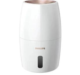 Зволожувач повітря Philips HU2716/10 White 2000 series
