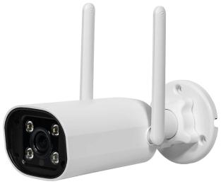 Камера відеонагляду Light Vision VLC-8356WI (Camhi Pro) White