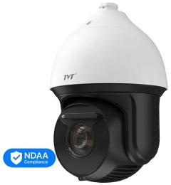 Камера відеонагляду TVT Digital TD-8883IM2N (PE/WP/50M/AR50)