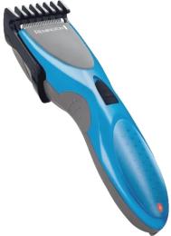 Машинка для стрижки Remington HC335 Blue