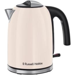 Електрочайник Russell Hobbs 28510-70 Jasmine