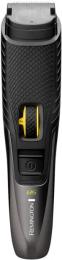 Тример Remington Style Series B5 MB5000 Black