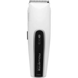 Машинка для стрижки Rowenta Nomad TN1400F1 White