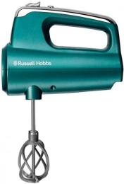 Міксер Russell Hobbs 25891-56 Menthol