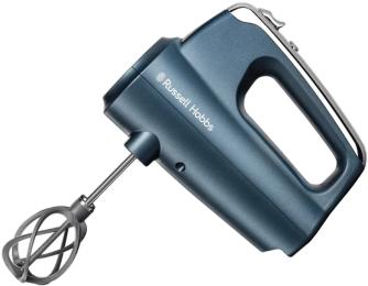 Міксер Russell Hobbs 25893-56 Blue