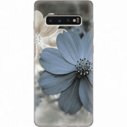 Чохол-накладка Boxface (35854-up1132) для Samsung G975 Galaxy S10 Plus