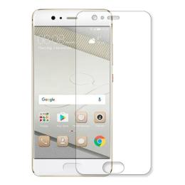 Захисна плівка Boxface для Huawei P10 Transparent броньована поліуретанова
