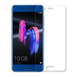 Захисна плівка Boxface для Huawei Honor 9 Transparent броньована поліуретанова