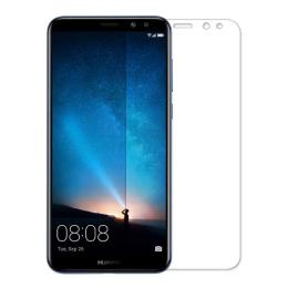 Захисна плівка Boxface для Huawei Mate 10 Lite Transparent броньована поліуретанова