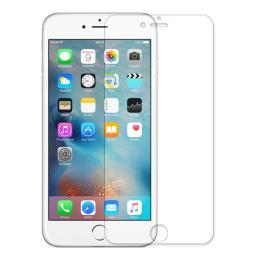 Захисна плівка Boxface дляApple iPhone 6 Plus Transparent броньована поліуретанова