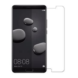 Захисна плівка Boxface для Huawei Mate 10 Transparent броньована поліуретанова