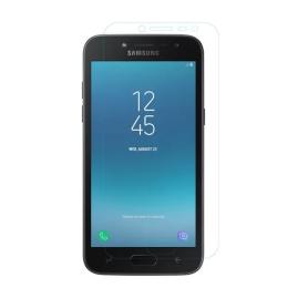 Захисна плівка Boxface для Samsung Galaxy J250 J2 (2018) Transparent броньована поліуретанова