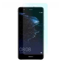 Захисна плівка Boxface для Huawei P10 Lite Transparent броньована поліуретанова на дві сторони