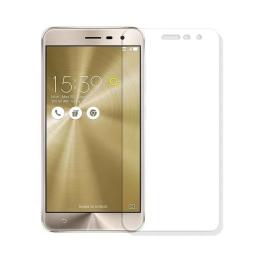 Захисна плівка Boxface дляAsus Zenfone 3 ZE520KL Transparent броньована поліуретанова