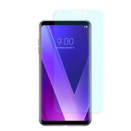 Захисна плівка Boxface для LG V30 Transparent броньована поліуретанова