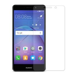 Захисна плівка Boxface для Huawei GR5 2017 Transparent броньована поліуретанова