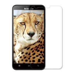 Захисна плівка Boxface для Lenovo A916 Transparent броньована поліуретанова