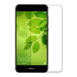 Захисна плівка Boxface для Huawei Nova 2 Plus Transparent броньована поліуретанова