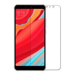 Захисна плівка Boxface для Xiaomi Redmi S2 Transparent броньована поліуретанова