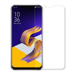 Захисна плівка Boxface дляAsus ZenFone 5 ZE620KL Transparent броньована поліуретанова