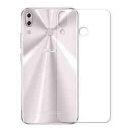 Захисна плівка Boxface дляAsus ZenFone 5 ZE620KL Transparent броньована поліуретанова на дві сторони