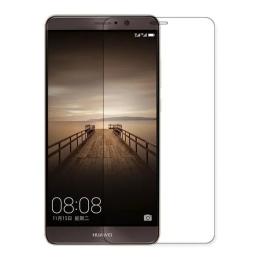 Захисна плівка Boxface для Huawei Mate 9 Transparent броньована поліуретанова