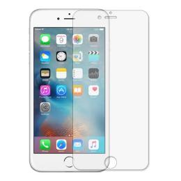 Захисна плівка Boxface дляApple iPhone 6 Plus Transparent матова броньована поліуретанова