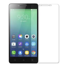 Захисна плівка Boxface для Lenovo A6010 Transparent броньована поліуретанова