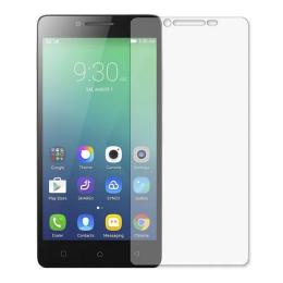 Захисна плівка Boxface для Lenovo A6010 Transparent матова броньована поліуретанова