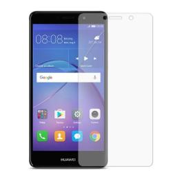 Захисна плівка Boxface для Huawei GR5 2017 Transparent матова броньована поліуретанова