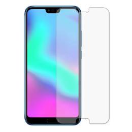 Захисна плівка Boxface для Huawei Honor 10 Transparent матова броньована поліуретанова