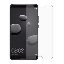 Захисна плівка Boxface для Huawei Mate 10 Transparent матова броньована поліуретанова