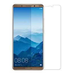 Захисна плівка Boxface для Huawei Mate 10 Pro Transparent броньована поліуретанова на дві сторони