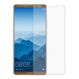 Захисна плівка Boxface для Huawei Mate 10 Pro Transparent матова броньована поліуретанова