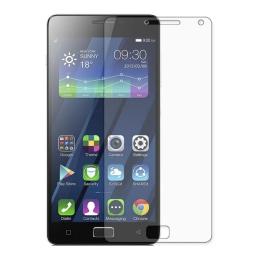 Захисна плівка Boxface для Lenovo Vibe P1 Transparent матова броньована поліуретанова