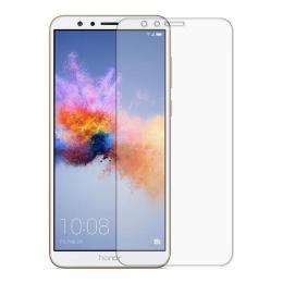 Захисна плівка Boxface для Huawei Honor 7x Transparent матова броньована поліуретанова