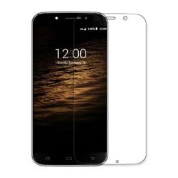 Захисна плівка Boxface для UMI Rome X Transparent броньована поліуретанова