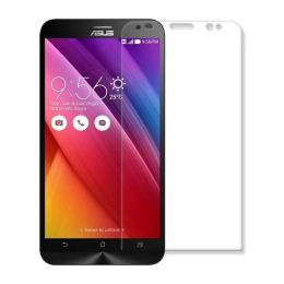 Захисна плівка Boxface дляAsus Zenfone 2 ZE551ML Transparent броньована поліуретанова