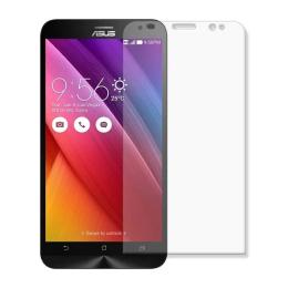 Захисна плівка Boxface дляAsus Zenfone 2 ZE551ML Transparent матова броньована поліуретанова