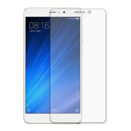 Захисна плівка Boxface для Xiaomi Mi 5s Plus Transparent матова броньована поліуретанова