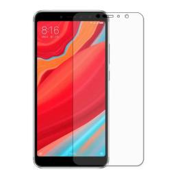 Захисна плівка Boxface для Xiaomi Redmi S2 Transparent матова броньована поліуретанова