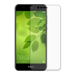 Захисна плівка Boxface для Huawei Nova 2 Plus Transparent матова броньована поліуретанова